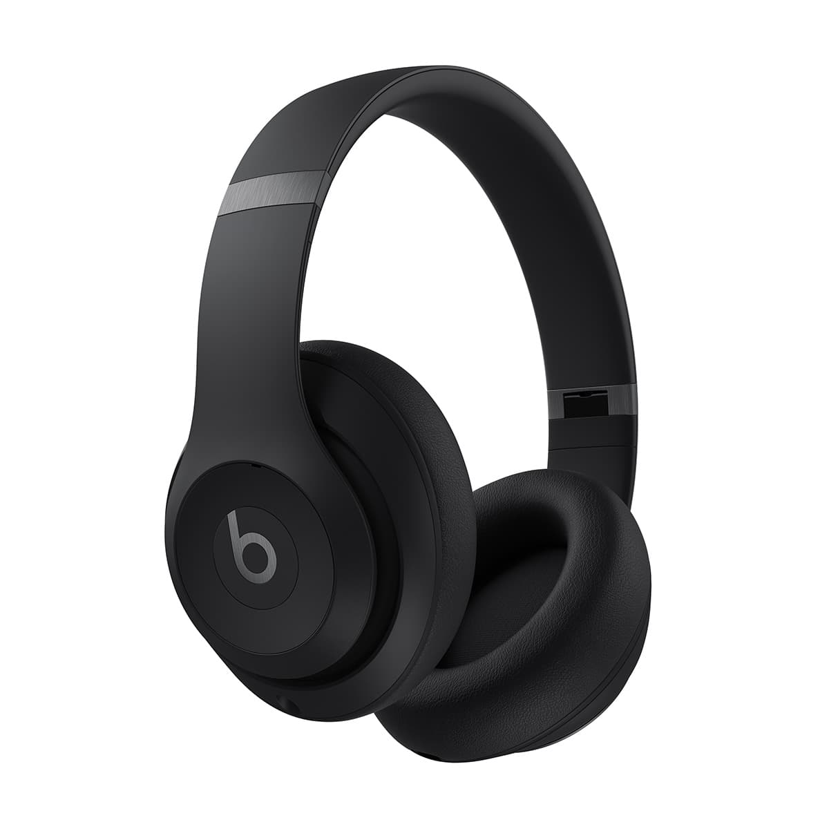 Beats Studio Pro detail